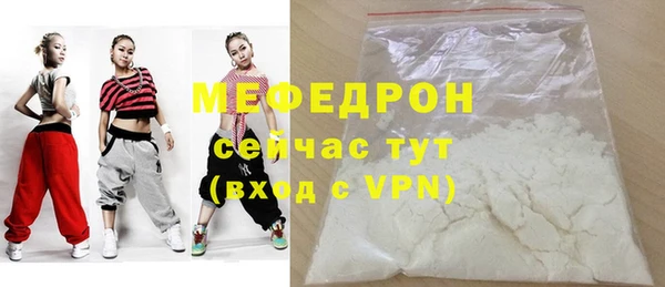 скорость Ельня