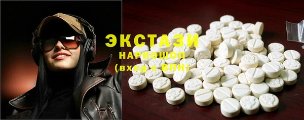 скорость Ельня