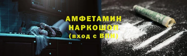 скорость Ельня