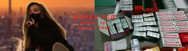 mdma Елизово