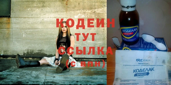 скорость Ельня