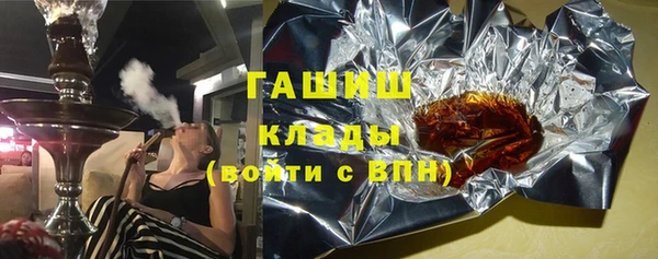 скорость Ельня